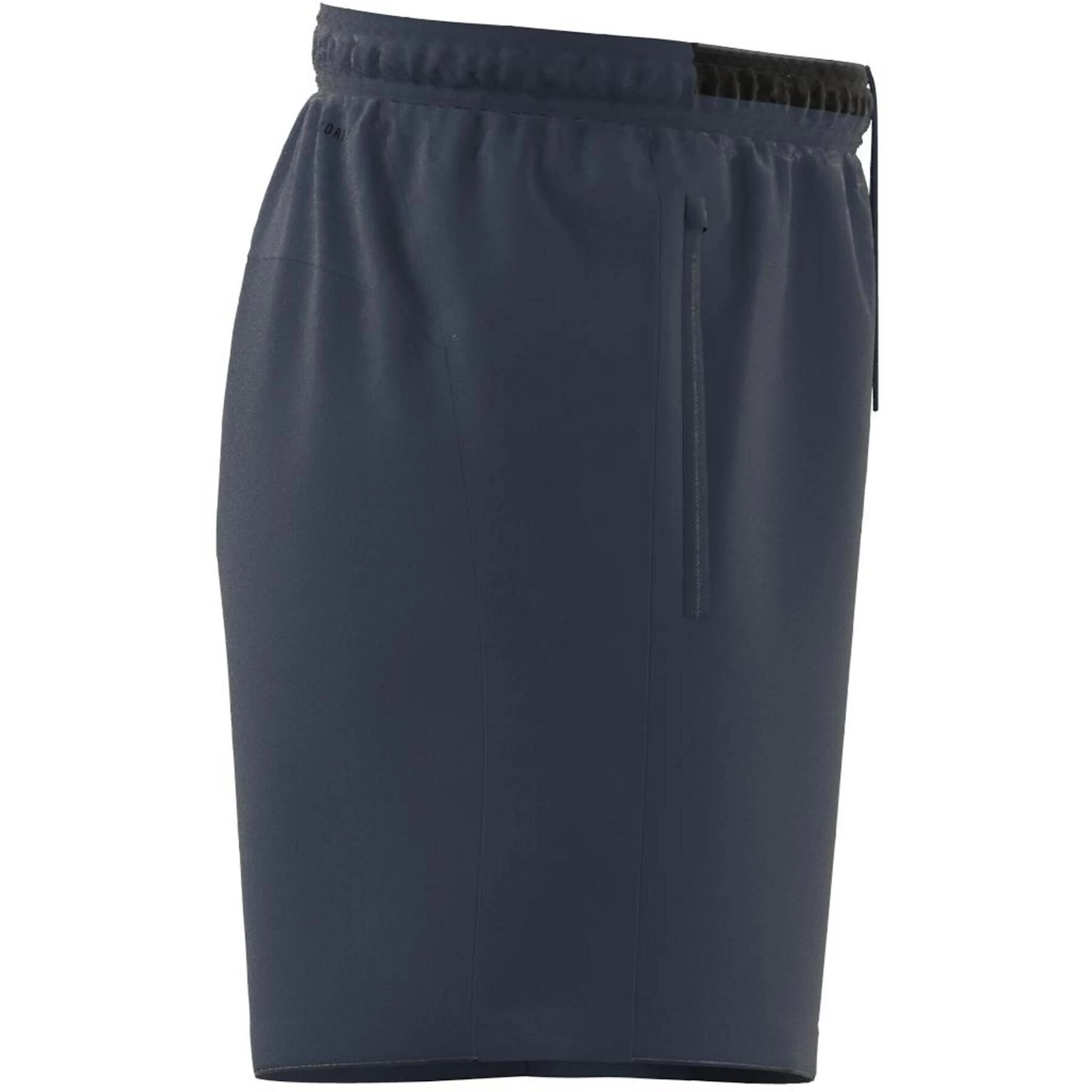 Pantaloncini Adidas Aeroready Designed 2 Move Woven Sport 14 Pantaloncini Adidas Aeroready Designed 2 Move Woven Sport - immagine 12