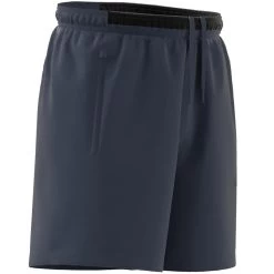 Pantaloncini Adidas Aeroready Designed 2 Move Woven Sport 34 Pantaloncini Adidas Aeroready Designed 2 Move Woven Sport -Negozio Di Attrezzature Per Il Calcio gt8162 app virtual 3d 4 white