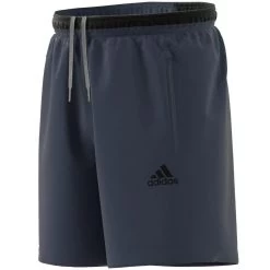 Pantaloncini Adidas Aeroready Designed 2 Move Woven Sport 37 Pantaloncini Adidas Aeroready Designed 2 Move Woven Sport -Negozio Di Attrezzature Per Il Calcio gt8162 app virtual 3d 7 white