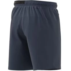 Pantaloncini Adidas Aeroready Designed 2 Move Woven Sport 38 Pantaloncini Adidas Aeroready Designed 2 Move Woven Sport -Negozio Di Attrezzature Per Il Calcio gt8162 app virtual 3d 8 white