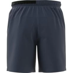 Pantaloncini Adidas Aeroready Designed 2 Move Woven Sport 39 Pantaloncini Adidas Aeroready Designed 2 Move Woven Sport -Negozio Di Attrezzature Per Il Calcio gt8162 app virtual back center white