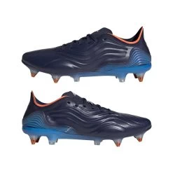 Scarpe Da Calcio Adidas Copa Sense.1 Soft Ground