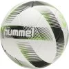 Palloncino Hummel Storm 2.0 -Negozio Di Attrezzature Per Il Calcio h207519 9274