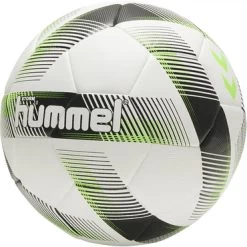 Palloncino Hummel Storm 2.0