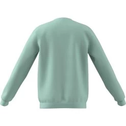 Top Della Tuta Per Bambini Adidas Entrada 22 -Negozio Di Attrezzature Per Il Calcio hc5042 app virtual back center white 1645107948