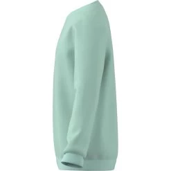 Top Della Tuta Per Bambini Adidas Entrada 22 -Negozio Di Attrezzature Per Il Calcio hc5042 app virtual side white 1645107377