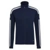 Giacca Adidas Squadra 21 Training 1 Giacca Adidas Squadra 21 Training -Negozio Di Attrezzature Per Il Calcio hc6279 app photo front center white 1645109226