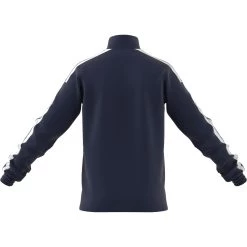 Giacca Adidas Squadra 21 Training 25 Giacca Adidas Squadra 21 Training -Negozio Di Attrezzature Per Il Calcio hc6279 app virtual back center white 1645105769