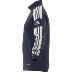 Giacca Adidas Squadra 21 Training 27 Giacca Adidas Squadra 21 Training -Negozio Di Attrezzature Per Il Calcio hc6279 app virtual side white 1645111797