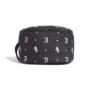 ADIDAS Borsa Da Toilette Juventus Turin 2022/23