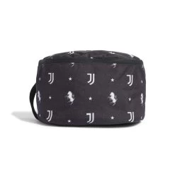 ADIDAS Borsa Da Toilette Juventus Turin 2022/23