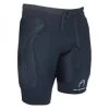 Sotto I Pantaloncini HO Soccer Resistance Néoprenne -Negozio Di Attrezzature Per Il Calcio ho soccer short resistance junior