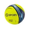 Palla Da Futsal Sportifrance -Negozio Di Attrezzature Per Il Calcio image du produit ballon de futsal sporti