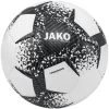 Palla Da Allenamento Jako Performance 1 Palla Da Allenamento Jako Performance -Negozio Di Attrezzature Per Il Calcio jako 2301 701