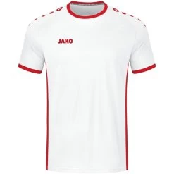 Jersey Jako Primera