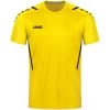 Jersey Jako Challenge 2 Jersey Jako Challenge -Negozio Di Attrezzature Per Il Calcio jako 4221 301