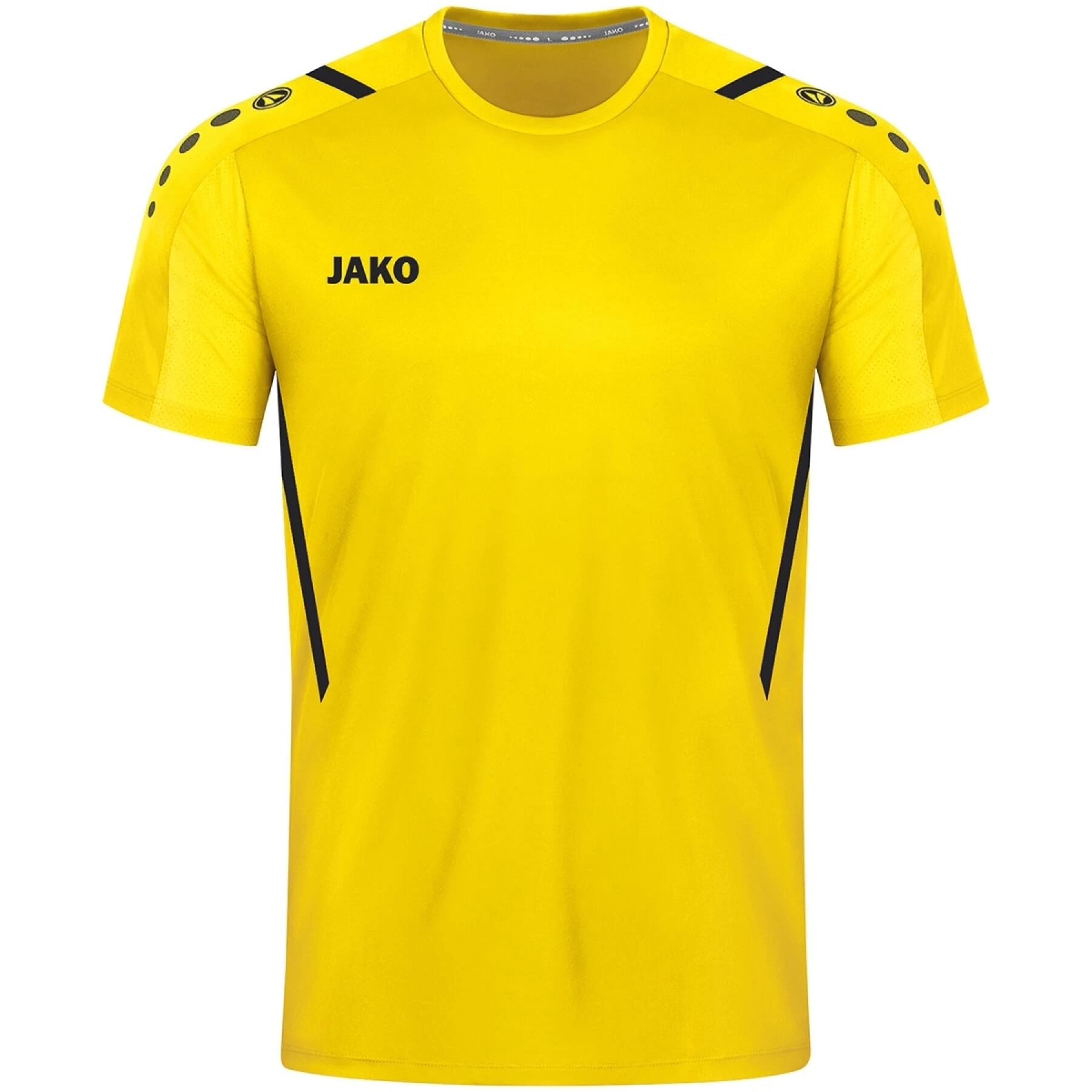Jersey Jako Challenge 2 Jersey Jako Challenge