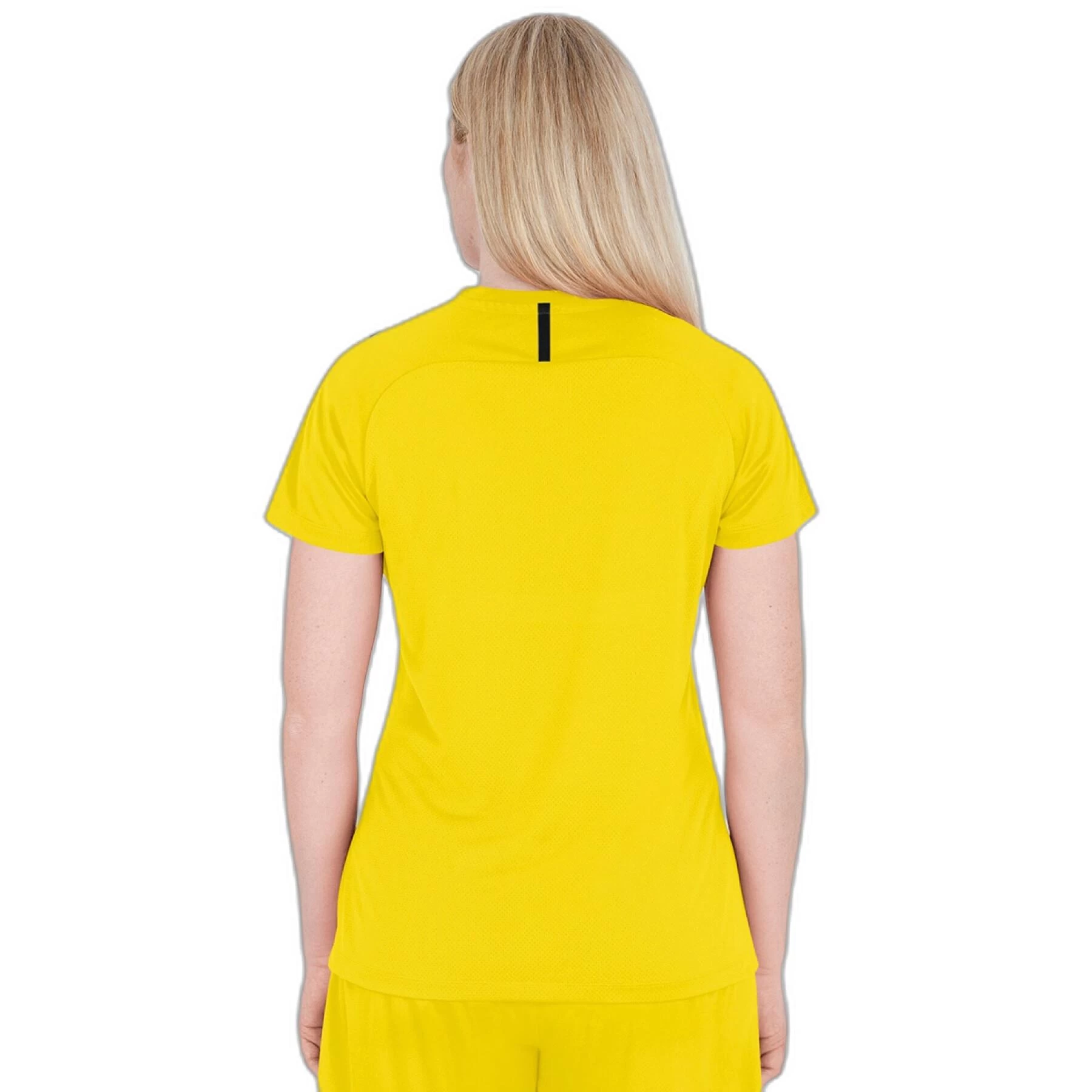 Jersey Jako Challenge 5 Jersey Jako Challenge - immagine 4