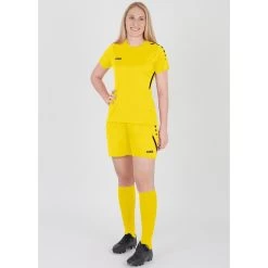 Jersey Jako Challenge 25 Jersey Jako Challenge -Negozio Di Attrezzature Per Il Calcio jako 4221 301 d m03