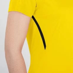 Jersey Jako Challenge 27 Jersey Jako Challenge -Negozio Di Attrezzature Per Il Calcio jako 4221 301 d m05