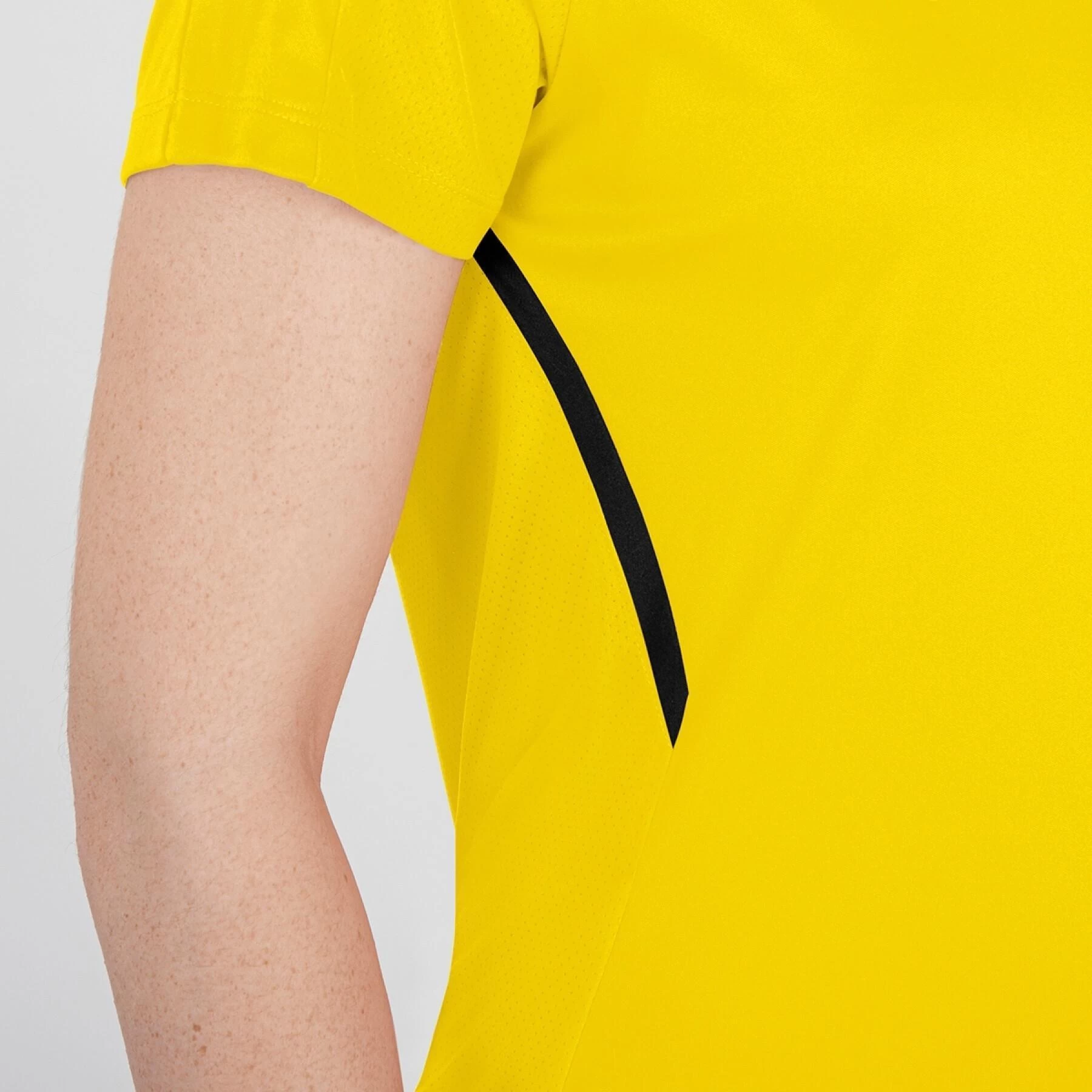 Jersey Jako Challenge 8 Jersey Jako Challenge - immagine 7