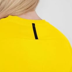 Jersey Jako Challenge 28 Jersey Jako Challenge -Negozio Di Attrezzature Per Il Calcio jako 4221 301 d m06