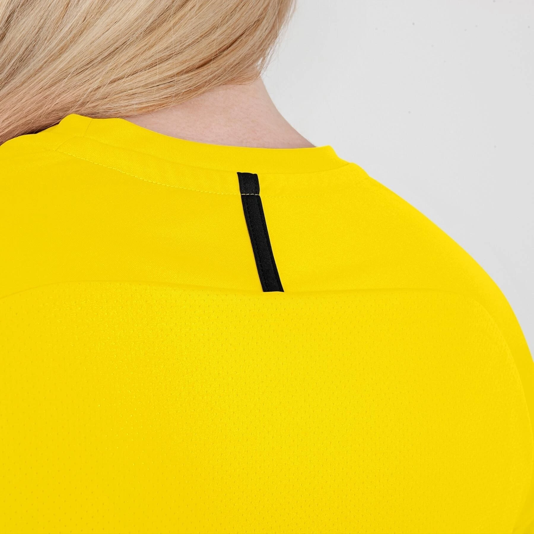 Jersey Jako Challenge 9 Jersey Jako Challenge - immagine 8