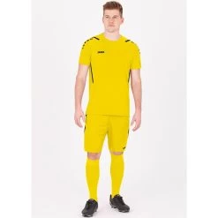 Jersey Jako Challenge 31 Jersey Jako Challenge -Negozio Di Attrezzature Per Il Calcio jako 4221 301 m03