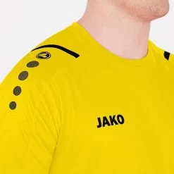Jersey Jako Challenge 32 Jersey Jako Challenge -Negozio Di Attrezzature Per Il Calcio jako 4221 301 m04