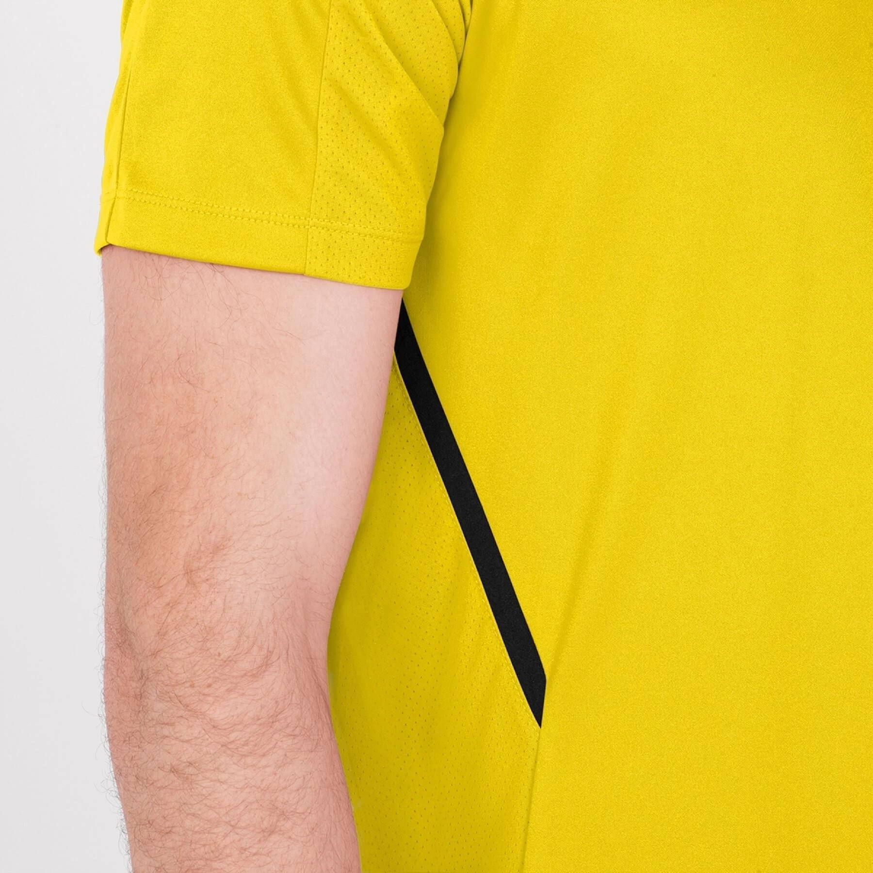 Jersey Jako Challenge 15 Jersey Jako Challenge - immagine 14