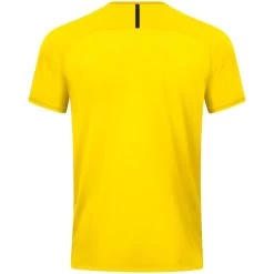 Jersey Jako Challenge 35 Jersey Jako Challenge -Negozio Di Attrezzature Per Il Calcio jako 4221 301 p01