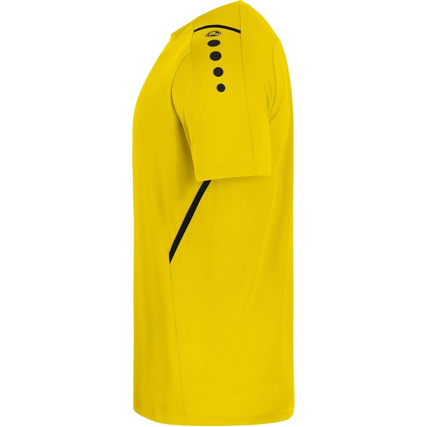 Jersey Jako Challenge 18 Jersey Jako Challenge - immagine 17