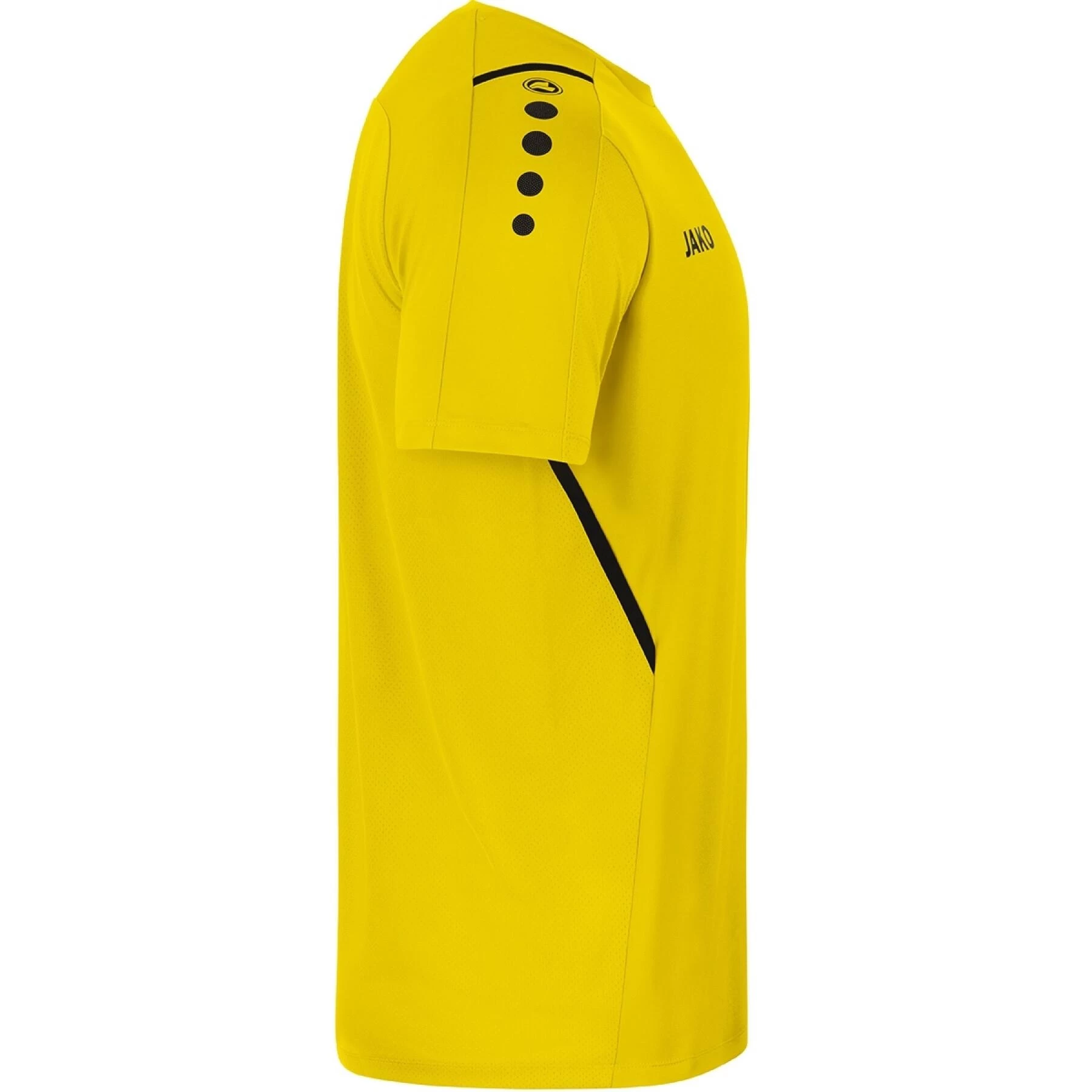 Jersey Jako Challenge 20 Jersey Jako Challenge - immagine 19