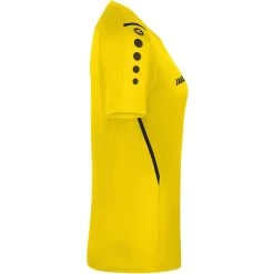 Jersey Jako Challenge 40 Jersey Jako Challenge -Negozio Di Attrezzature Per Il Calcio jako 4221 301 p03 d