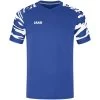 Jersey Jako Wild 2 Jersey Jako Wild -Negozio Di Attrezzature Per Il Calcio jako 4244 412