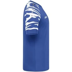 Jersey Jako Wild -Negozio Di Attrezzature Per Il Calcio jako 4244 412 p03