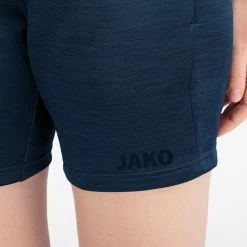 Breve Jako Challenge -Negozio Di Attrezzature Per Il Calcio jako 6221 510 d m05