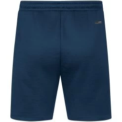 Breve Jako Challenge -Negozio Di Attrezzature Per Il Calcio jako 6221 510 p01