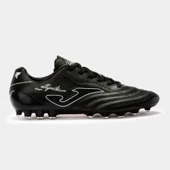 Scarpe Da Calcio Campo Sintetico Joma Aguila Top 2101