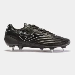 Scarpe Da Calcio Morbide Per Bambini Joma Aguila Top 2101