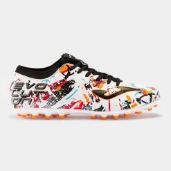 Scarpe Da Calcio Campo Sintetico Joma Evolution 2316