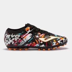 Scarpe Da Calcio Campo Sintetico Joma Evolution 2331