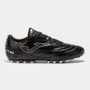 Scarpe Da Calcio Campo Sintetico Joma Numero-10 2201 -Negozio Di Attrezzature Per Il Calcio joma n10w2201ag 0