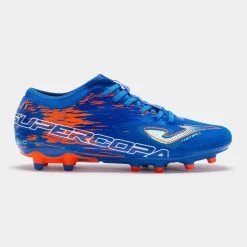 Scarpe Da Calcio Da Campo Asciutto Joma Supercopa 2304