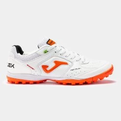Scarpe Da Calcio Campo Sintetico Joma Top Flex 2302