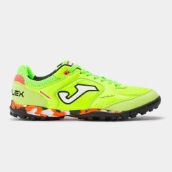 Scarpe Da Calcio Campo Sintetico Joma Top Flex 2211