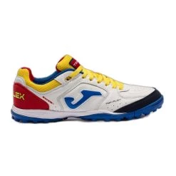 Scarpe Da Calcio In Pelle Joma Top Flex 2216