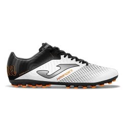 Scarpe Da Calcio Campo Sintetico Joma Xpander 2302