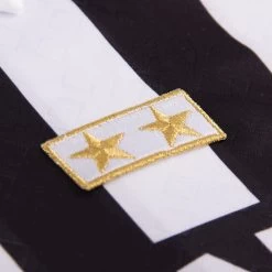 Jersey Copa Juventus 1992/93 -Negozio Di Attrezzature Per Il Calcio juventus fc 1992 93 coppa uefa short sleeve retro shi 4474