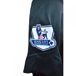 Nike Maglia Esterna Manchester City 2013/2014 Agüero -Negozio Di Attrezzature Per Il Calcio lgd 000073 dsc 0145